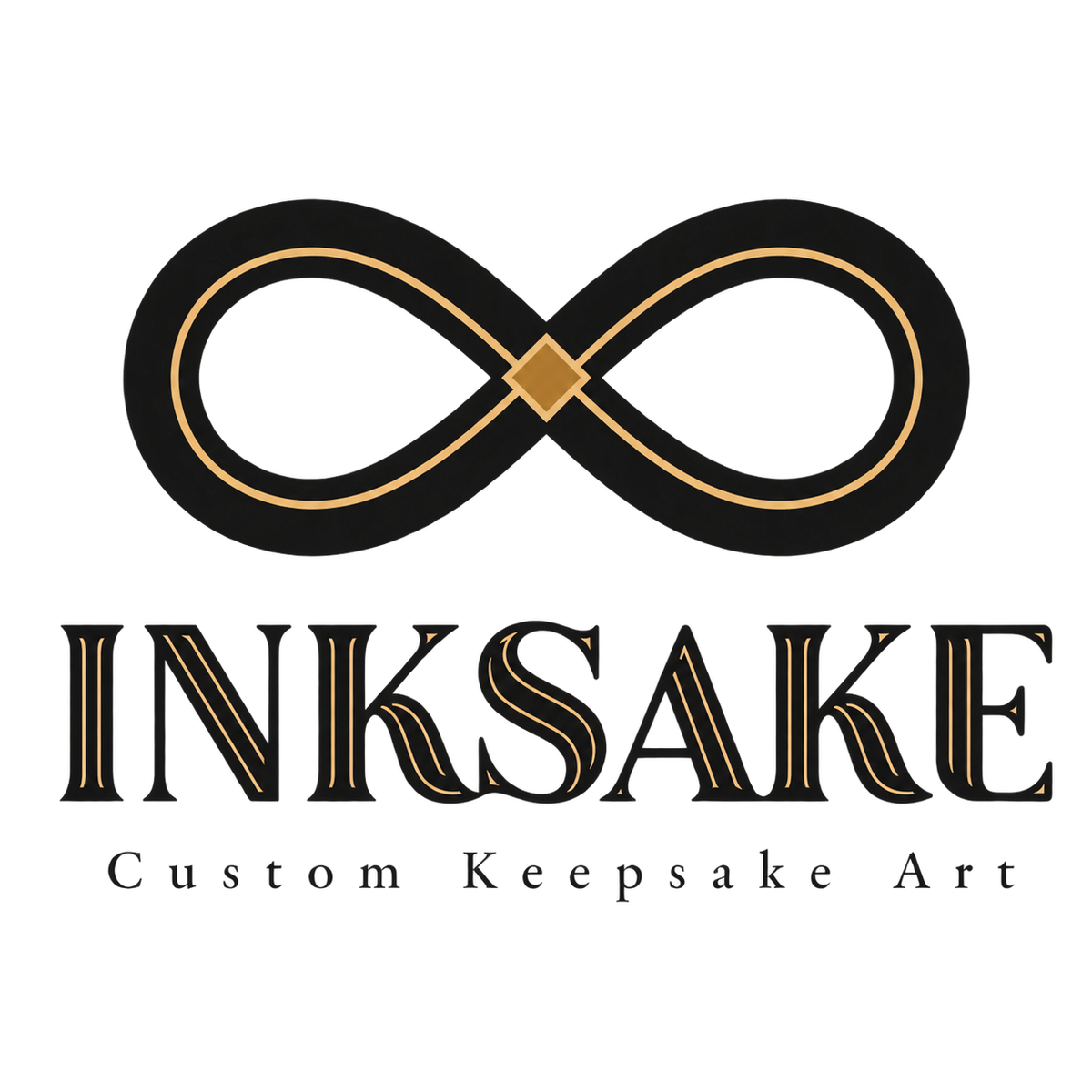 Inksake